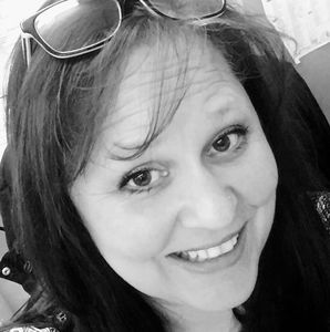 Meet your Posher, Tonia